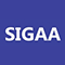 Sistema Integrado de Gestão de Atividades Acadêmicas (SIGAA)